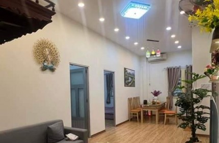 Bán Căn Hộ Phố Mai Động, Hoàng Mai 90m, giá 3.38 tỷ