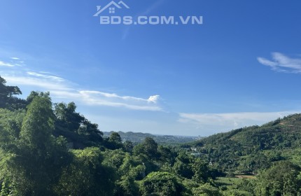 SIÊU PHẨM NGHỈ DƯỠNG ĐẤT CAO VIEW TOÀN CẢNH, TẠI PHÚ MÃN QUỐC OAI