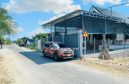 BÁN ĐẤT VEN NHA TRANG - SUỐI TIÊN, DIÊN KHÁNH