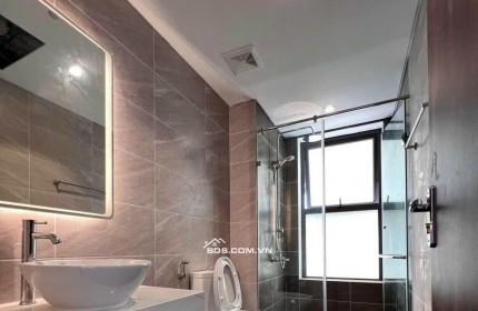 Bán căn hộ 99m2 le grand jardin tòa G4, G5 bc hướng TB sài đồng, long biên