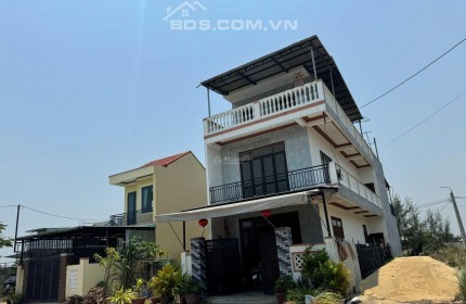 Giỏ hàng 45 lô Đất nền The Mansion Hội An - Chợ Lai nghi - Phân phối Chủ đầu tư - Chỉ 14.7 triệu/m2