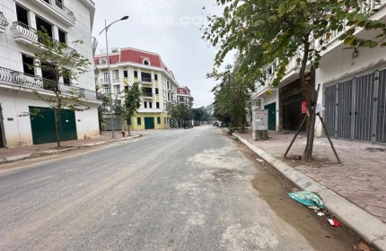 Cam kết rẻ nhất. Bán đất Dương Nội - Hà Đông phân lô vỉa hè 50m2, mặt tiền 4m, giá 8.3 tỷ 0378726666