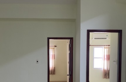 Bán căn hộ 62m2 Tầng 6 2PN 1WC C/C Nguyễn Quyền, Phan Anh, Bình Tân