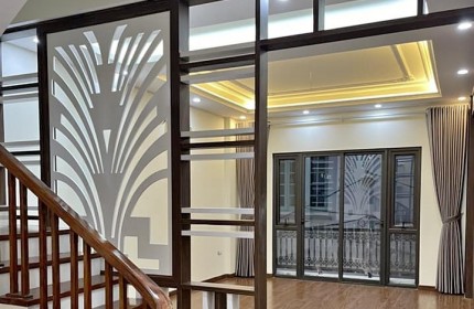 BÁN NHÀ NGÕ CẦU GIẤY, KINH DOANH CỰC SẦM UỐT, DÂN TRÍ CAO
