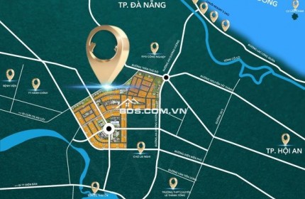 Dự Án The Mansion là nơi quy tụ hoàn hảo của tất cả các loại hình từ nhà ở liền kề, đến biệt thự
