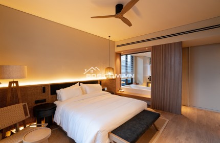 Cơ hội sở hữu bất động sản biển tốt nhất tại biển tuy hoà, phú yên. lh: 0866786788