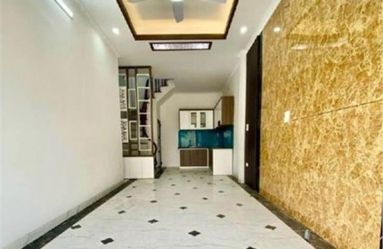 Bán nhà Phú Lãm, Nhà mới xây, về ở ngay, 38m2, giá 3.6 tỷ