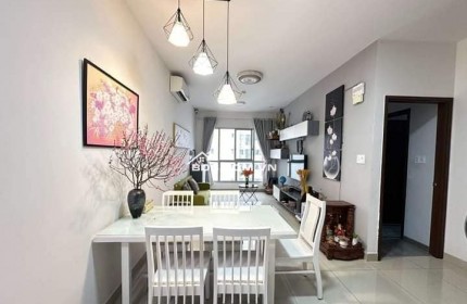 Bán lỗ căn hộ Emerald Celadon City, 2PN+2WC, view nội khu, giá 3.38 tỷ