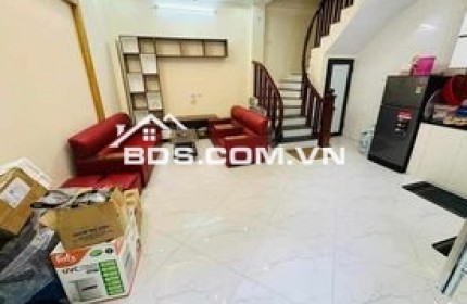 SIÊU HIẾM - RẺ NHẤT KHU VỰC - NGÕ BA GÁC - Ô TÔ CÁCH 9 MÉT