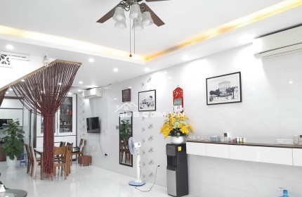 NHÀ ĐẸP SẴN Ở GIÁ HỜI CHỈ 4.95 TỶ CHO 44M, NHÀ 4T, MT 4.3M TẠI TRƯƠNG ĐỊNH, BẠCH MAI, HÀ NỘI.