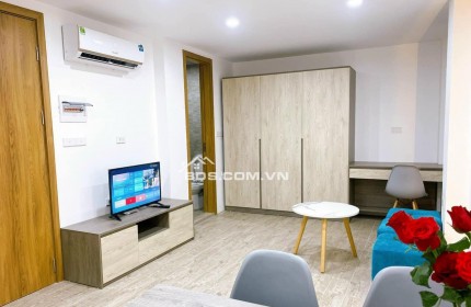 RẺ! 3.45 Tỷ Có Nhà 42m, 4T Tại Trung Tâm Phố Nguyễn An Ninh, ÔTÔ ĐỖ CỬA – NGÕ TO NHẤT PHỐ.