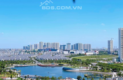 Chính Chủ Bán Biệt Thự Nam Cường KĐTM Dương Nội Hà Đông