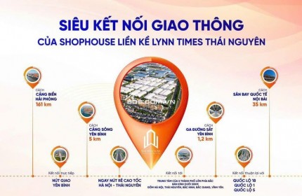 3 Yếu Tố TIÊN QUYẾT Nhận Diện BĐS Đáng Đầu Tư Năm 2024