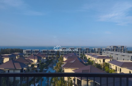 cần bán nhanh căn nhà Vip nhất và sát biển nhất thuộc dự án L''Aurora phú yên 0866563878