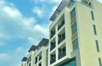 bán shophouse với biệt thự tại tp tuy hòa giá tốt nhất thị trường 0866563878