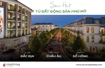 Nhà đẹp cách sân bay Long Thành 30 phút giá 4,2 tỷ của Vina Living.