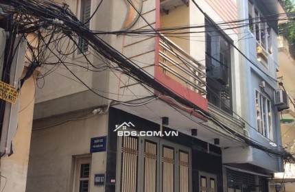 BÁN NGAY BĐS KINH DOANH CÓ THANG MÁY 9 PHÒNG TIỆN NGHI Ở LÊ THANH NGHỊ HAI BÀ TRƯNG GIÁ NHỈNH 8 TỶ