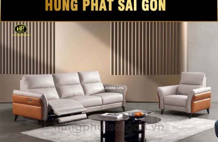 CHỦ CẦN BÁN NHÀ 5 TẦNG HẠ CHÀO 1.5 TỶ.
TRUNG TÂM HOÀN KIẾM- NGÕ  OTO NHÀ ĐẸP- KINH DOANH GIÁ 27.5 TỶ