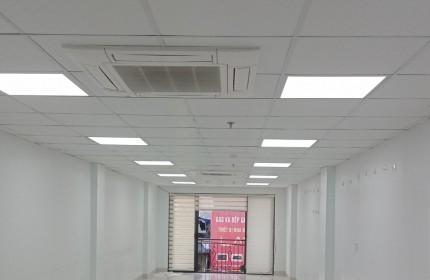 Cho Thuê Văn Phòng Phố Nam Đồng - Xã Đàn 15m2, 25m2, 45m2