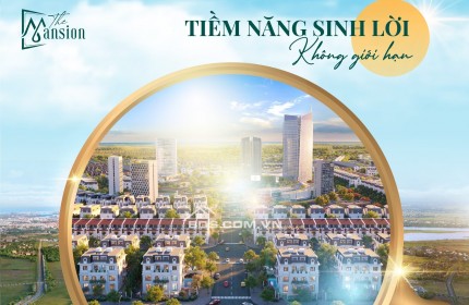 Đầu Tư Đất Nền Hội An: Cơ Hội Vàng Bên Cạnh Phố Cổ - Sở Hữu và Sinh Lời Không Giới Hạn