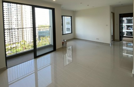 bán căn hộ 2pn giá 2ty150 vinhomes grand park