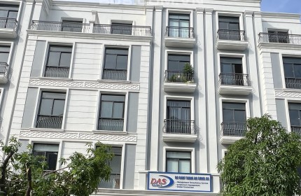 Bán Nhà Phố Vinhomes giá 12ty