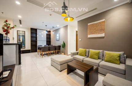 Cho thuê căn hộ 3pn giá Rẻ Vinhomes Central Park