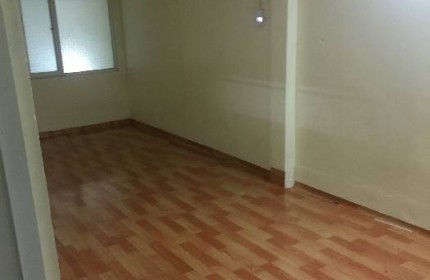 Bán nhà ngang 5m Nguyễn Quý Yêm, 62.5 m2, 2 tầng, nhỉnh 3 tỷ