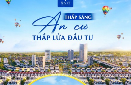 Bán đất nền dự án  Hội An - Đất nền Hội An giá đầu tư 14tr