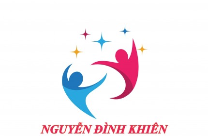 Nguyễn Đình Khiên - www.nguyendinhkhien.vn