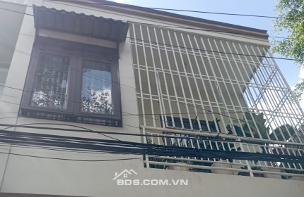 BÁN NHÀ RIÊNG TẠI BUÔN MA THUỘT