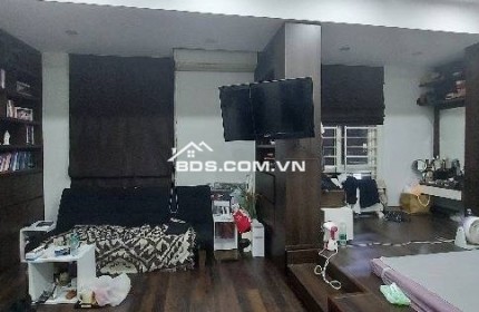 CÁT LINH PHỐ VÍP MẶT PHỐ KINH DOANH GẦN KHU LĂNG BÁC CHÍNH TRỊ GIA OTO TRÁNH NGÀY ĐÊM 39M 18 TỶ