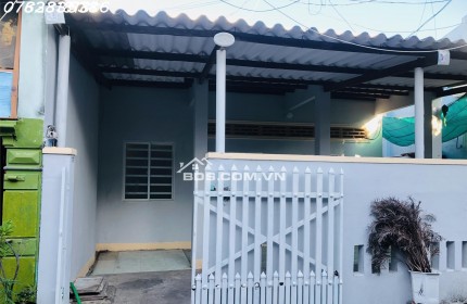 Nhà TĐC Phước Hải 6x14 có 2pn, gần chợ, ra biển 300m, thích hợp làm homestay, 2tỷ TL