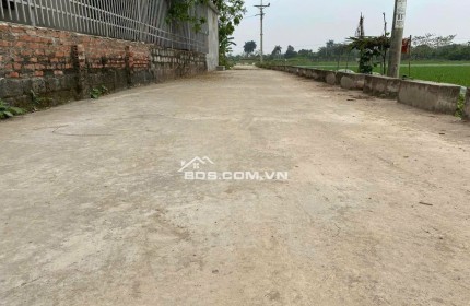 45,5 m đại yên  full thổ ô tô đỗ cửa  giá đầu tư