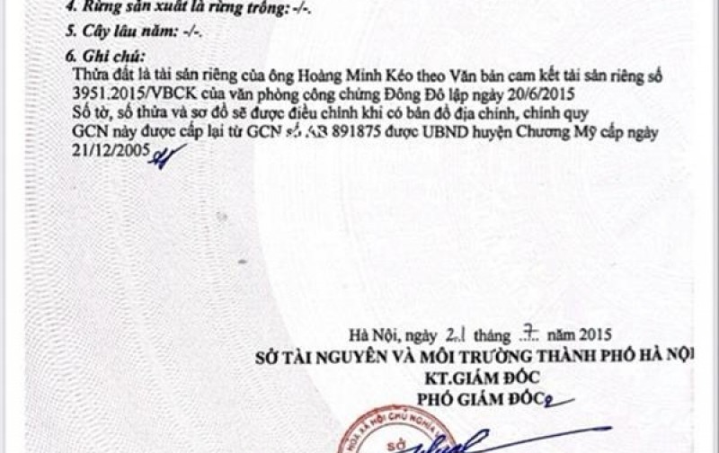 siêu phẩm 113m xã đông phương yên