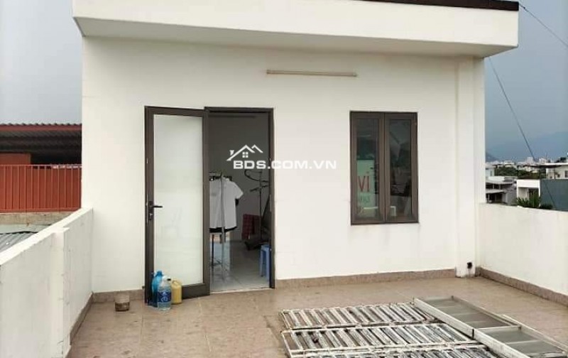 BÁN GẤP NHÀ 3,5 TẦNG – DT: 103M2 - 10 PHÒNG KD - ĐƯỜNG NGUYỄN NHƯ HẠNH, ĐÀ NẴNG NHỈNH 6 TỶ.