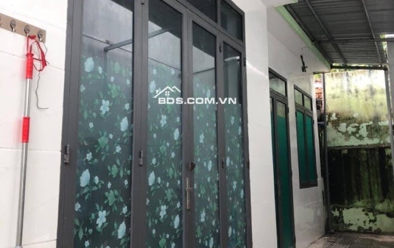 TIN ĐƯỢC KHÔNG?.. NHỈNH 2 TỶ CÓ NGAY 02 CĂN NHÀ LIỀN KỀ - DT ĐẤT: 101M2 – ĐƯỜNG NGÔ QUYỀN - NGAY CẦU RỒNG ĐÀ NẴNG.