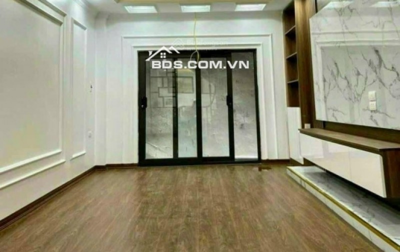 Bán nhà Thanh Liệt, Kim Giang. 35m2 5 tầng xây mới. Chỉ 3.86 tỷ. 0904690958