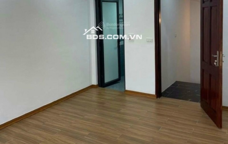 Bán nhà Thanh Liệt, Kim Giang. 35m2 5 tầng xây mới. Chỉ 3.86 tỷ. 0904690958