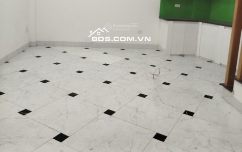 BÁN NHÀ,  ĐẸP 42 m2, 3TẦNG, 2.43 TỶ,RẺ, NỘI THẤT,CĂN GÓC.   LH: 0969373956