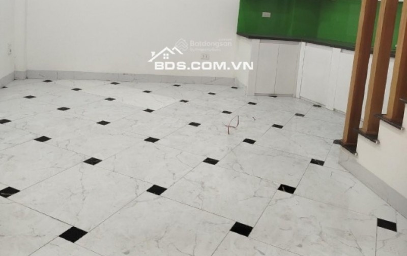 BÁN NHÀ,  ĐẸP 42 m2, 3TẦNG, 2.43 TỶ,RẺ, NỘI THẤT,CĂN GÓC.   LH: 0969373956