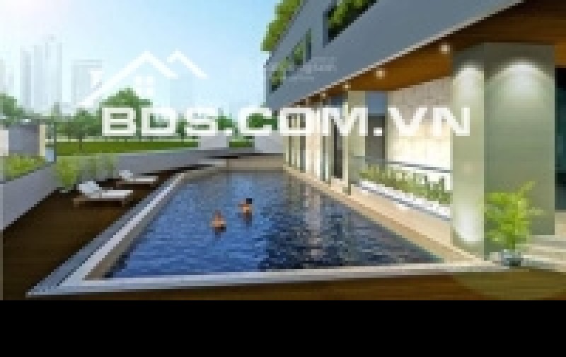 Căn góc Rice City Sông Hồng - 70m² view đẹp 2 ngủ - 2.95 tỷ.