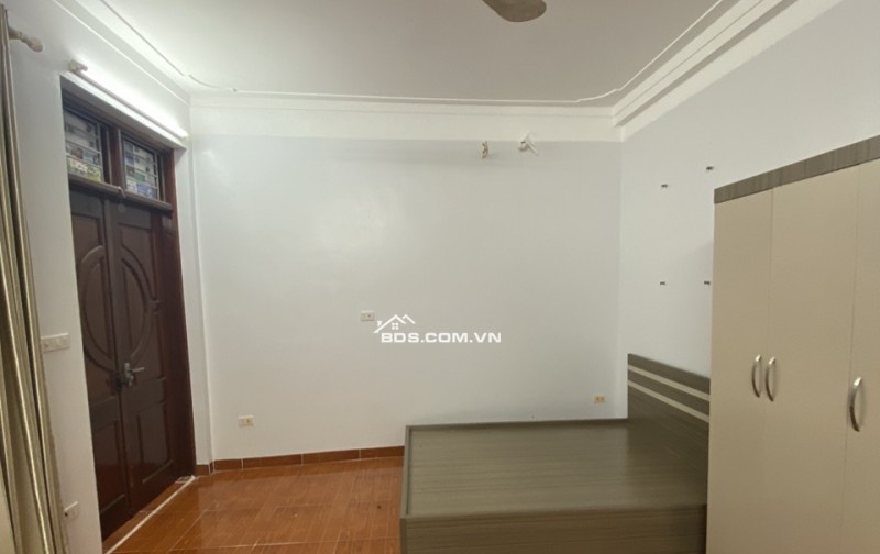 Cho thuê Căn Apartment siêu đẹp tại Số 98 ngõ 116 Phan Kế Bính, Cống Vị, Ba Đình. Chỉ 5tr