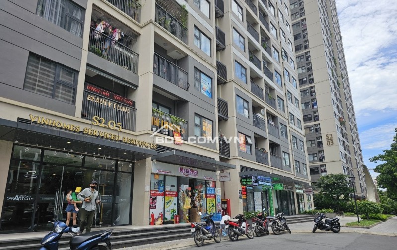 TIẾT KIỆM ĐẾN 70% NẾU SỞ HỮU SHOPHOUSE, CÓ DÒNG TIỀN CHO THUÊ 85TR/THÁNG