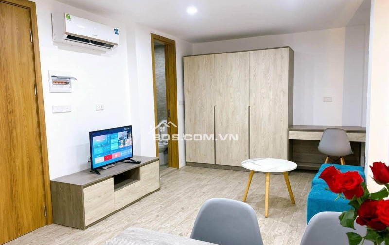 Phố Chùa Quỳnh Bán Nhà 5.4 Tỷ, 5 Tầng, Diện Tích 34m, Mặt Tiền 3.6m.