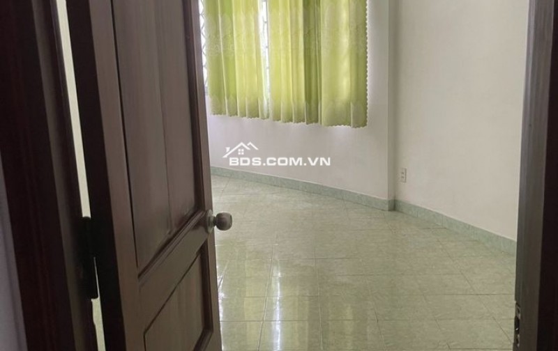 Lê Văn Quới, Bình Tân, 5x15m, sổ vuông vức, nhỉnh 5 tỷ,