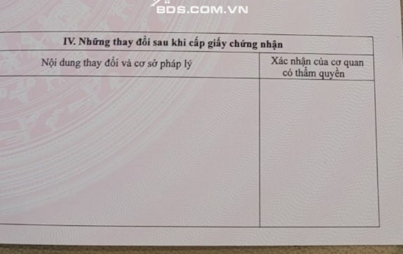 SIÊU PHẨM HOÀNG QUỐC VIỆT - NGÕ Ô TÔ - KINH DOANH - NGÕ THÔNG - NHÀ MỚI HOÀN THIỆN - DT65M2 - 4 TẦNG - 18,86 TỶ