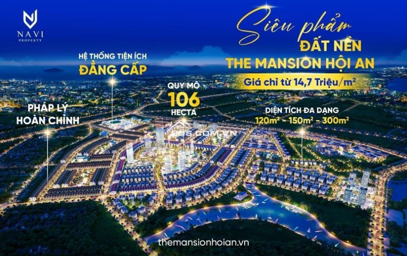 Chỉ 14 triệu/m2 - Sở Hữu Ngay Đất Vàng Ngay Khu Phố Chợ Lai Nghi