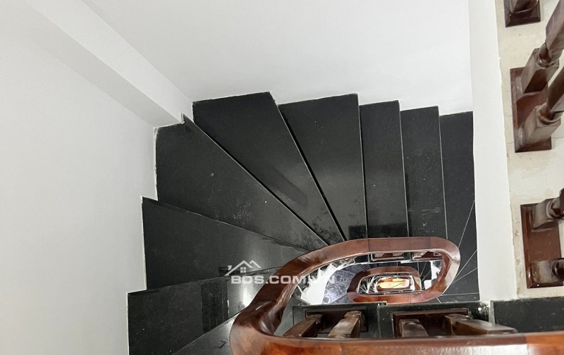 KIỆT TÁC BÁN NHÀ PHỐ Minh Khai 41m x 6 tầng x mt 3.8m