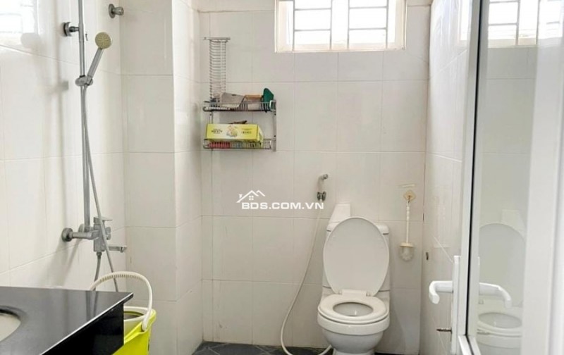 BÁN NHÀ YÊN HÒA - C.GIẤY - 45M2*5T*5M DÂN TỰ XÂY GẦN PHỐ, OTO ĐỖ CỬA, NT CỰC ĐẸP, GIÁ 9TỶ